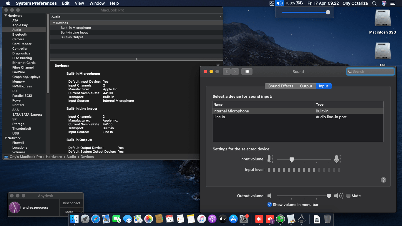 Lenovo Ideapad 320 14IKB 2nd [KabyLake   Intel HD 620 + I2C] 6